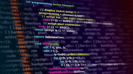 新品app開發(fā)任務懸賞發(fā)布廣告聯(lián)盟拉新軟件系統(tǒng)定制源