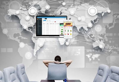 生鮮配送軟件|移動電商軟件|微信營銷平臺|會員制配送軟件|農(nóng)產(chǎn)品批發(fā)系統(tǒng)|食材配送軟件|生鮮O2O系統(tǒng)|有機蔬菜宅配系統(tǒng)|網(wǎng)站內容管理|企業(yè)建站|客戶關系管理軟件|軟件定制開發(fā)-行業(yè)應用快速開發(fā)