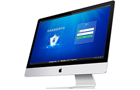 一站式小程序開發服務 惠生活專業軟件定制解決方案