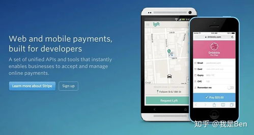 26個強大的價值主張案例 助力獨立站或跨境電商將訪客轉化為客戶